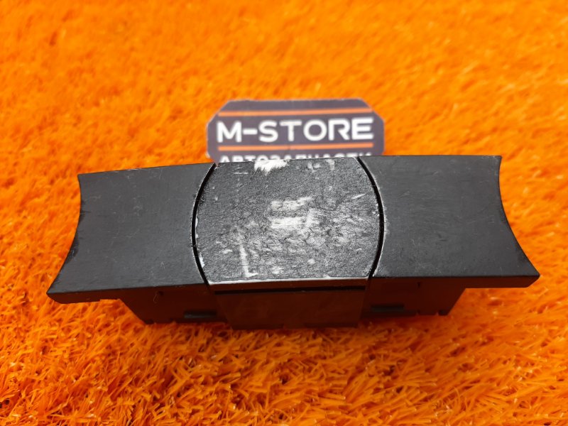 кнопка ESP, 210 рублей, Красноярск