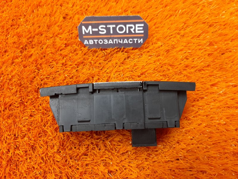 кнопка ESP, 210 рублей, Красноярск