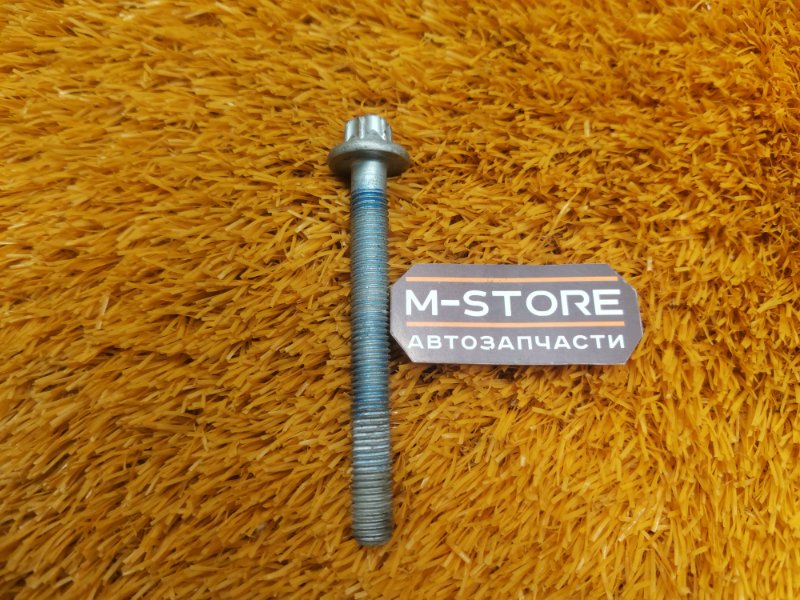 болт подвески, 50 рублей, Красноярск