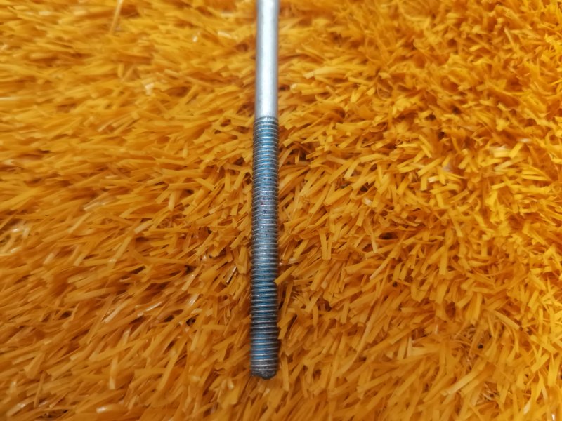 болт подвески, 50 рублей, Красноярск