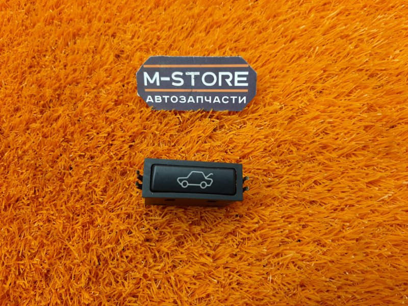 Кнопка открывания багажника, 210 рублей, Красноярск