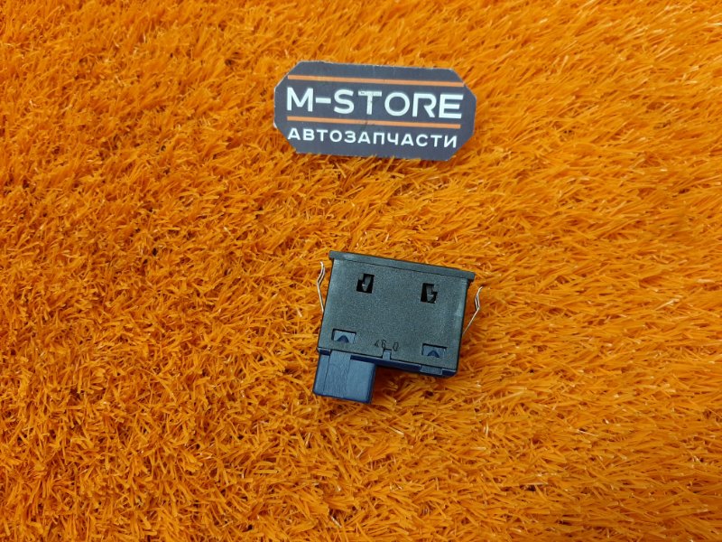 Кнопка открывания багажника, 210 рублей, Красноярск