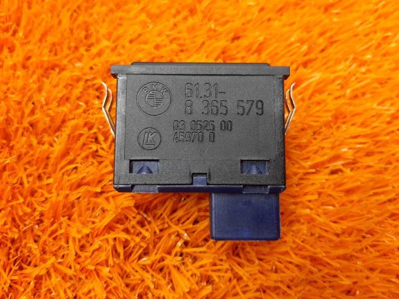 Кнопка открывания багажника, 210 рублей, Красноярск