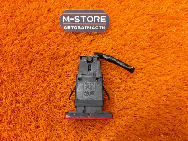 Кнопка аварийной сигнализации, 350 рублей, Красноярск