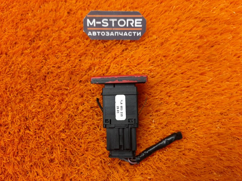 Кнопка аварийной сигнализации, 350 рублей, Красноярск