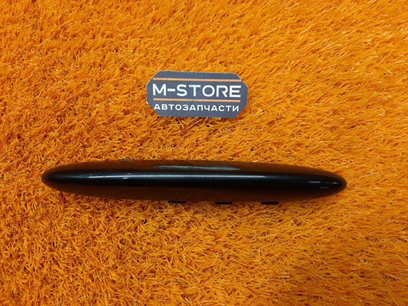 дисплей парктроников, 300 рублей, Красноярск