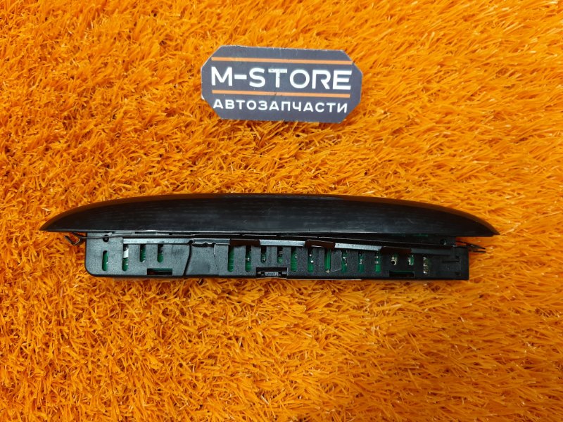 дисплей парктроников, 300 рублей, Красноярск