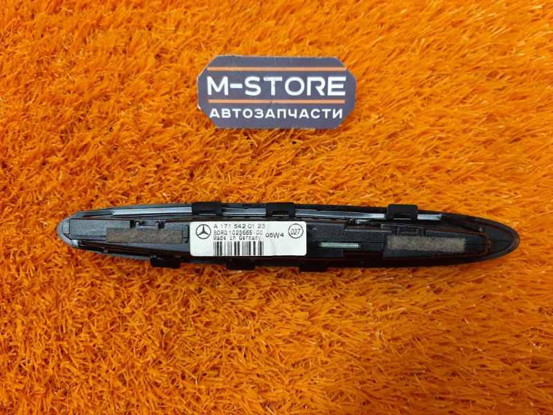 дисплей парктроников, 300 рублей, Красноярск