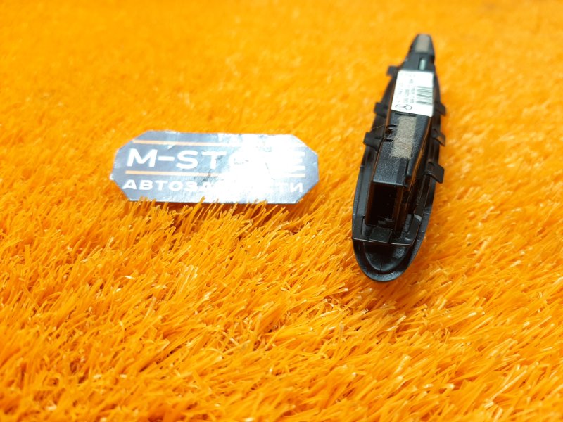 дисплей парктроников, 300 рублей, Красноярск