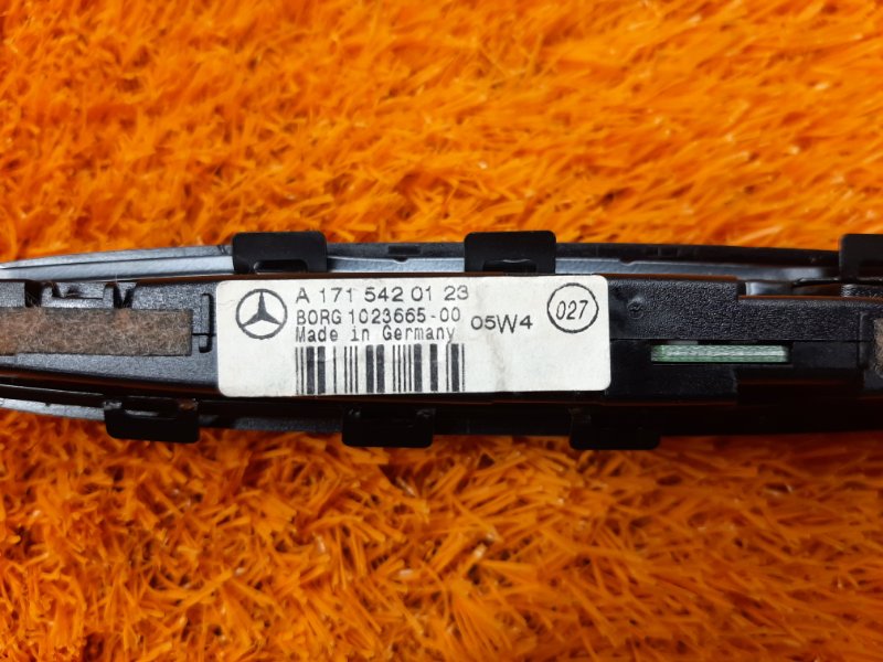 дисплей парктроников, 300 рублей, Красноярск