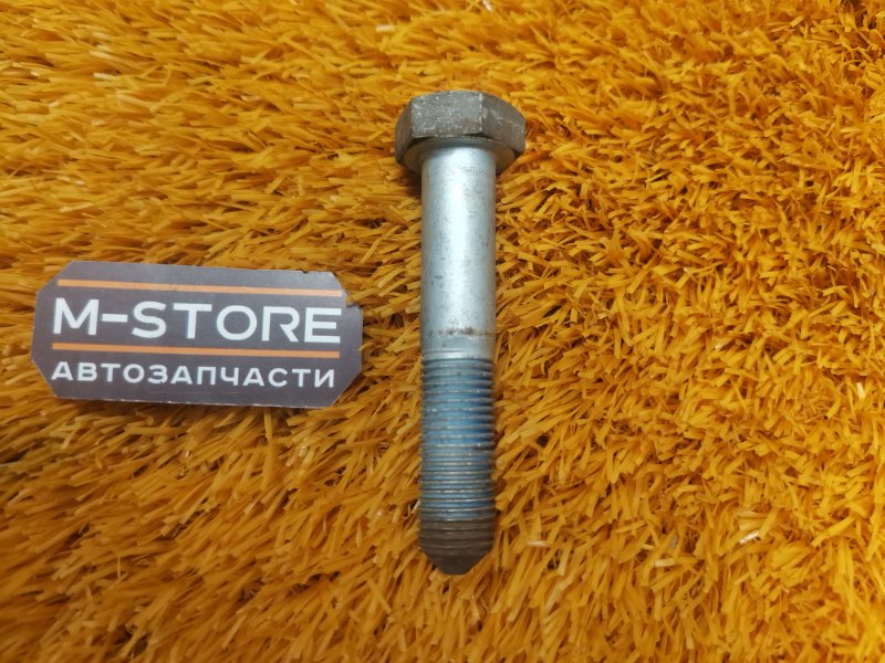 болт подвески, 100 рублей, Красноярск