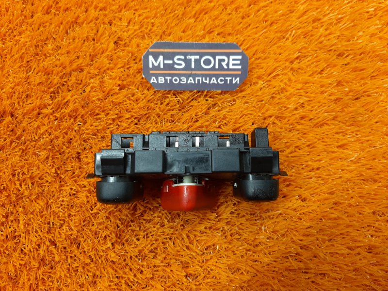 Кнопка аварийной сигнализации, 350 рублей, Красноярск