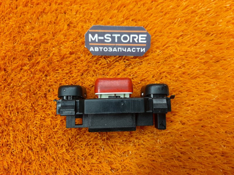 Кнопка аварийной сигнализации, 350 рублей, Красноярск