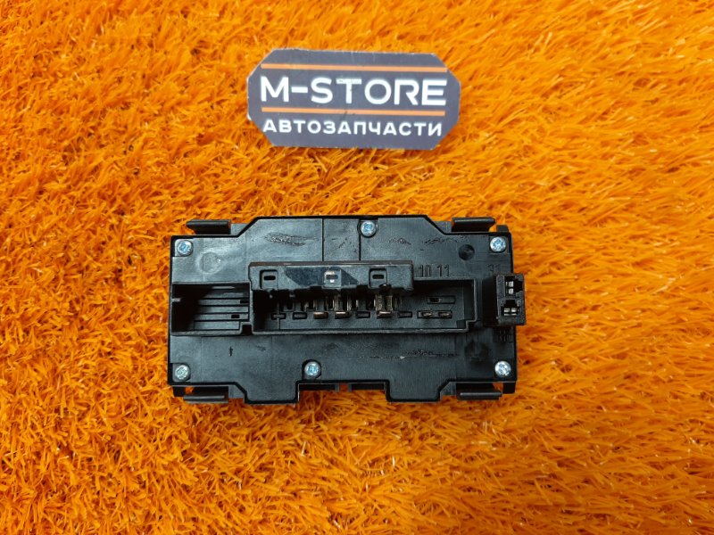 Кнопка аварийной сигнализации, 350 рублей, Красноярск