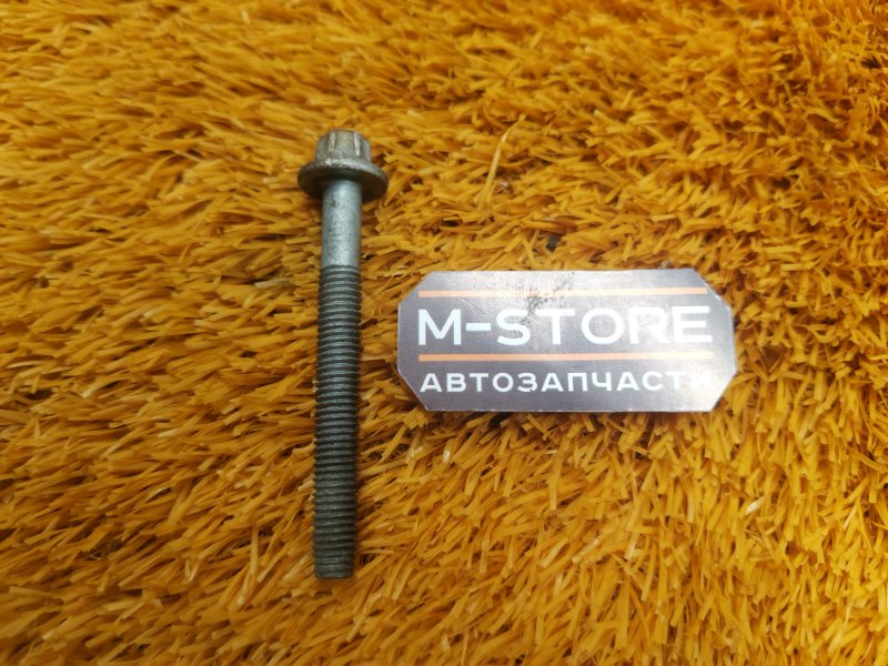 болт подвески, 50 рублей, Красноярск