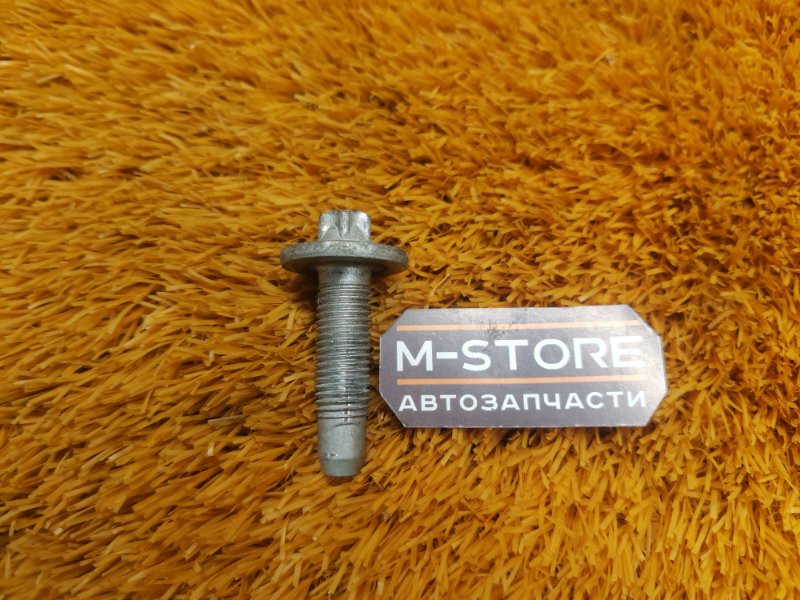 болт подвески, 100 рублей, Красноярск