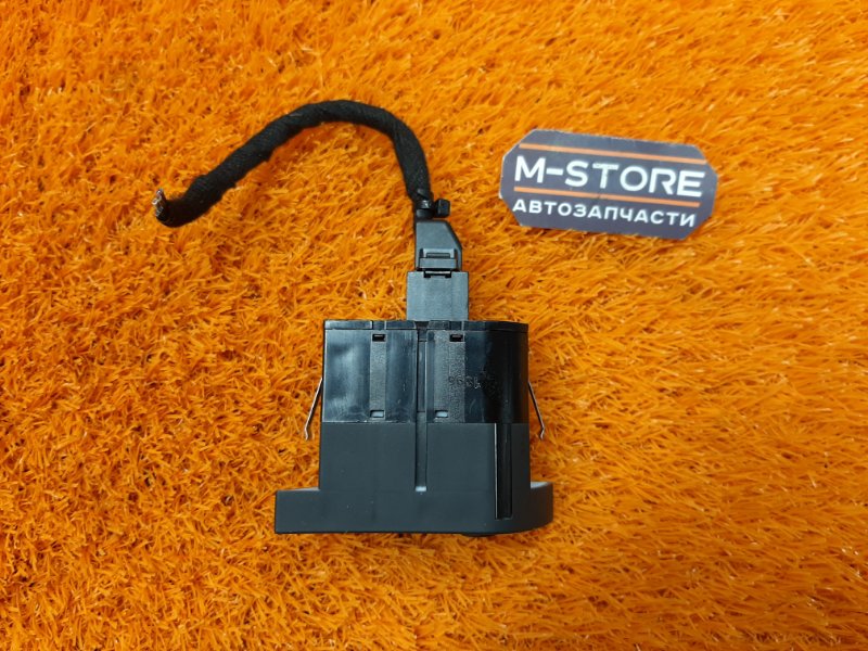 Кнопка корректора фар, 190 рублей, Красноярск