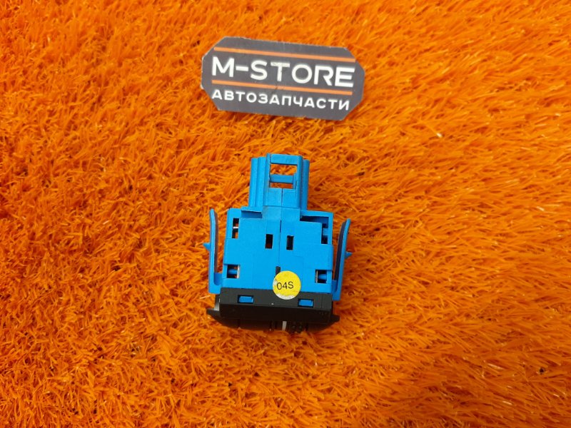 Кнопка освещения панели приборов, 210 рублей, Красноярск