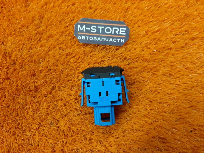 Кнопка освещения панели приборов, 210 рублей, Красноярск