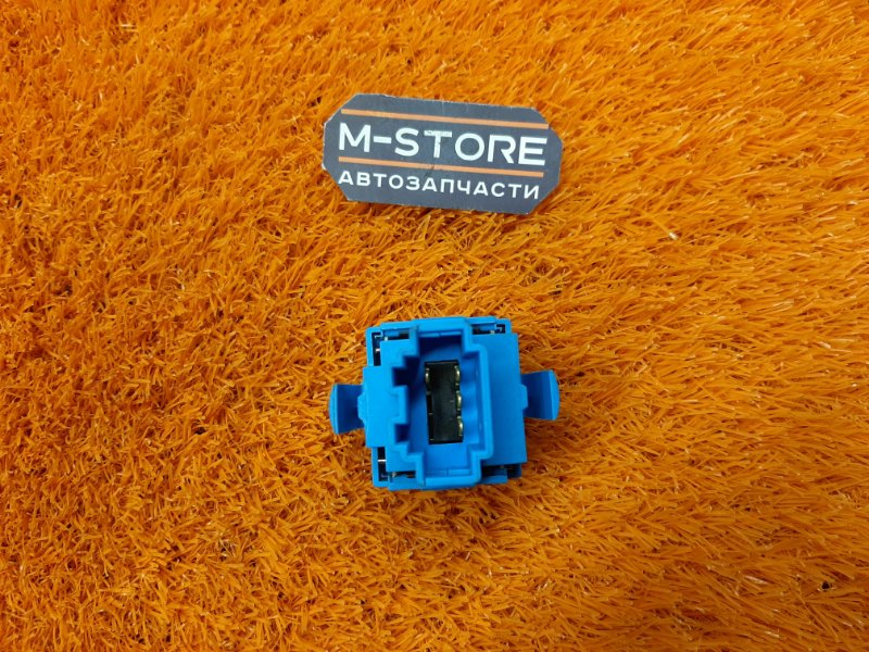 Кнопка освещения панели приборов, 210 рублей, Красноярск