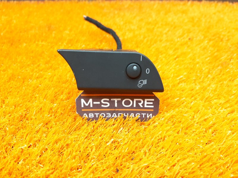 Кнопка корректора фар, 190 рублей, Красноярск