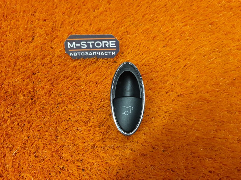 Кнопка открывания багажника, 300 рублей, Красноярск