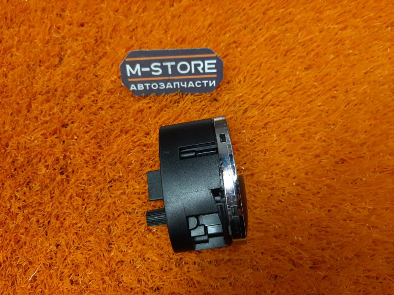 Кнопка открывания багажника, 300 рублей, Красноярск