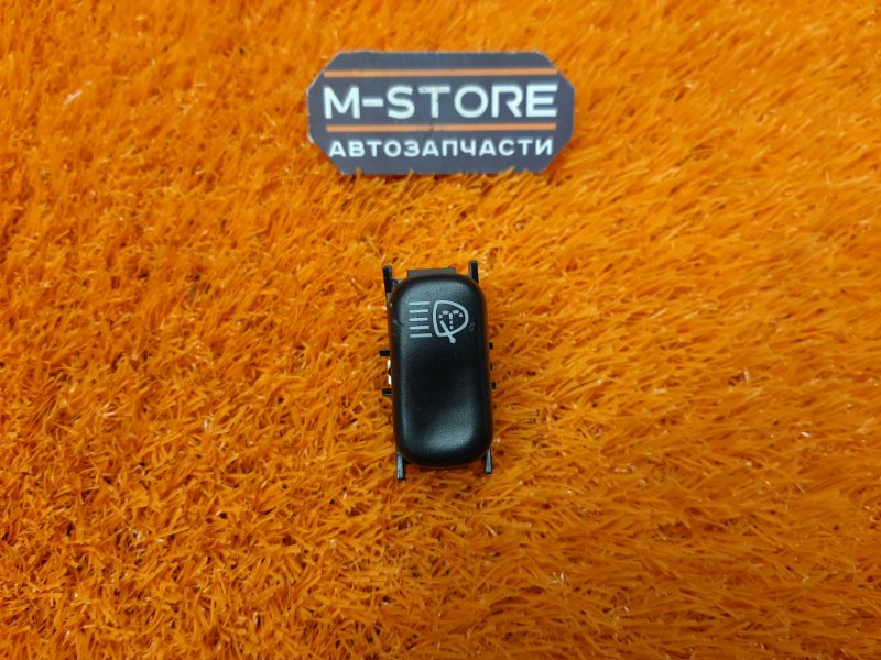 кнопка омывателя фар, 350 рублей, Красноярск