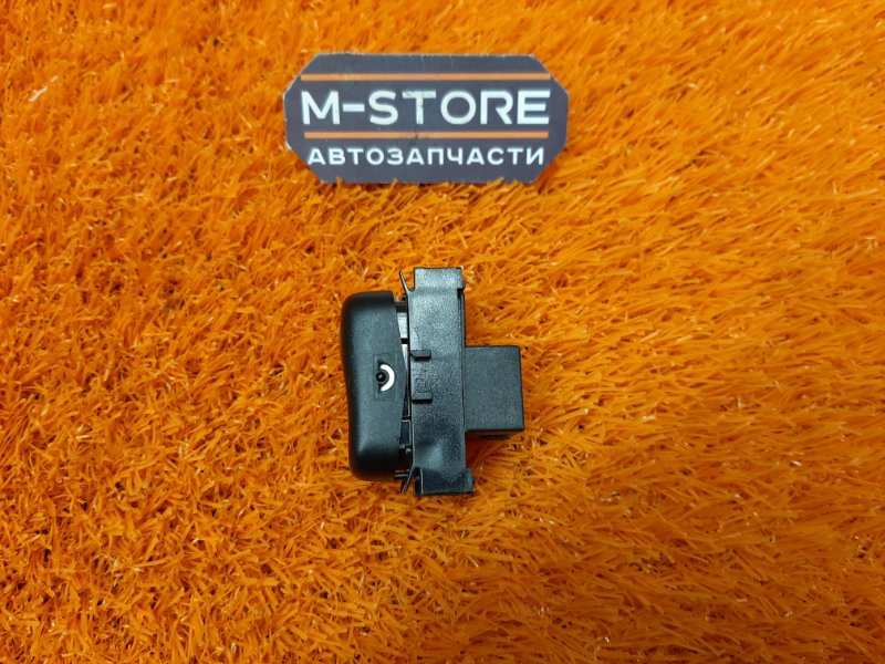 кнопка омывателя фар, 350 рублей, Красноярск