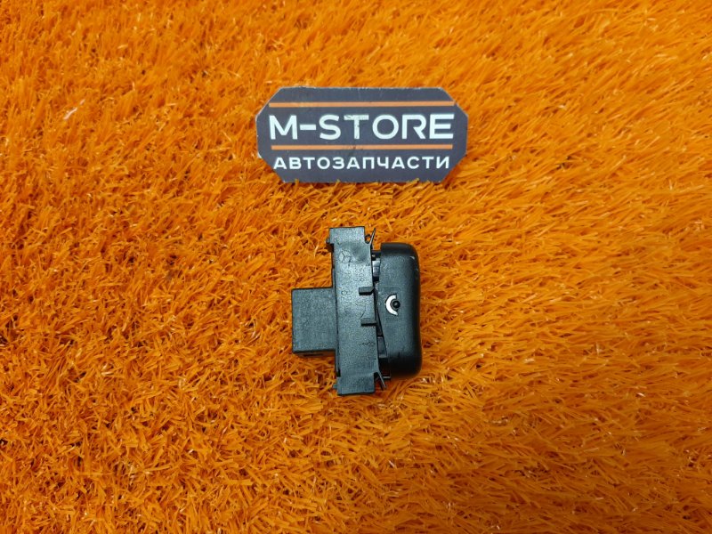 кнопка омывателя фар, 350 рублей, Красноярск