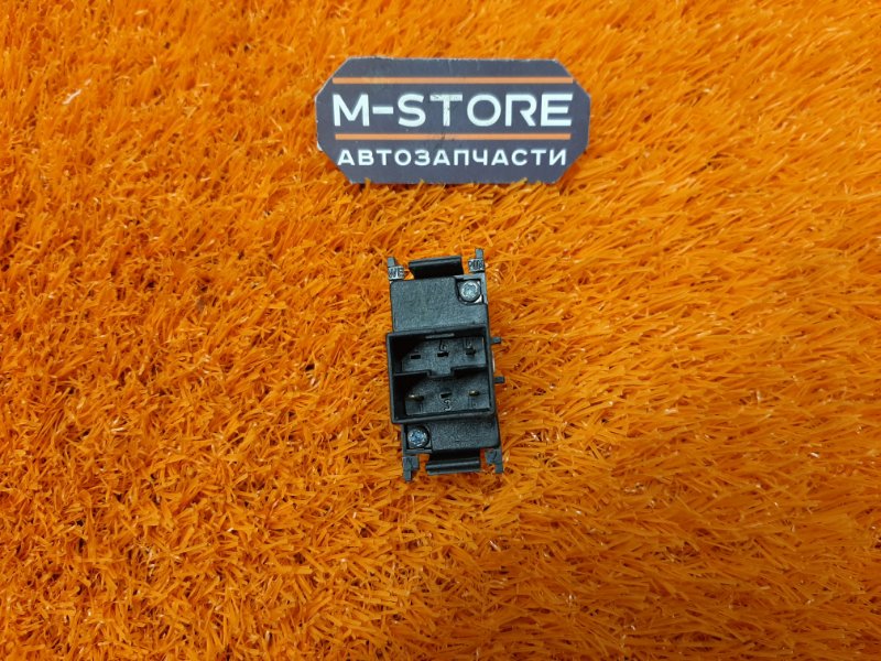 кнопка омывателя фар, 350 рублей, Красноярск