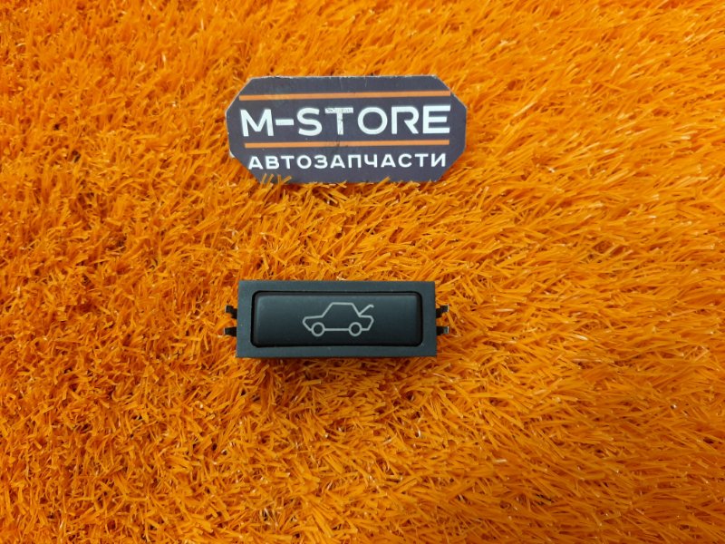 Кнопка открывания багажника, 210 рублей, Красноярск