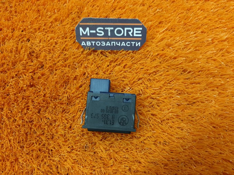 Кнопка открывания багажника, 210 рублей, Красноярск