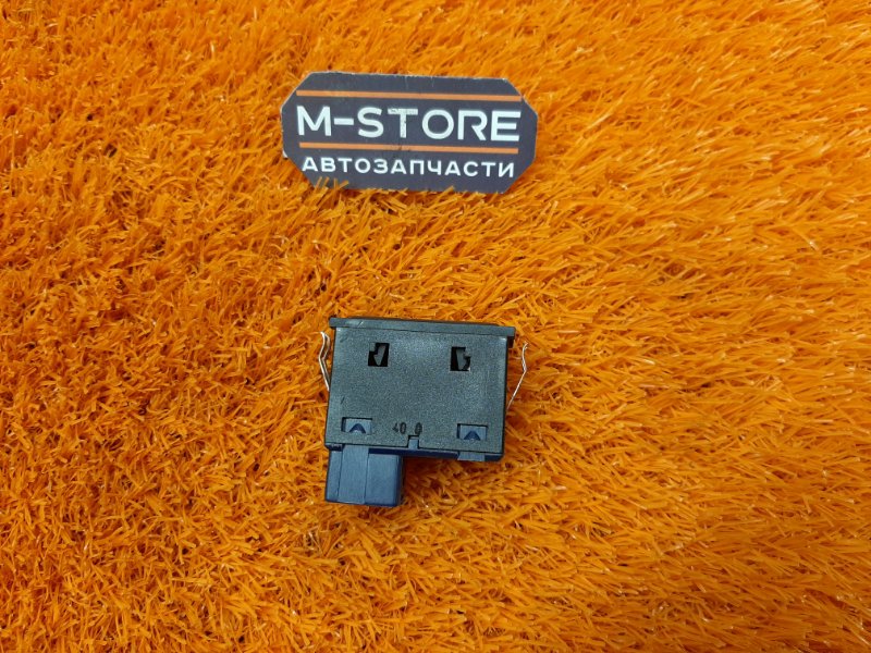 Кнопка открывания багажника, 210 рублей, Красноярск