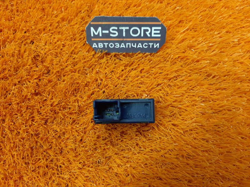 Кнопка открывания багажника, 210 рублей, Красноярск