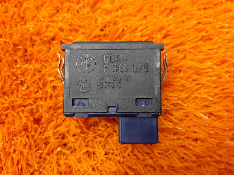 Кнопка открывания багажника, 210 рублей, Красноярск