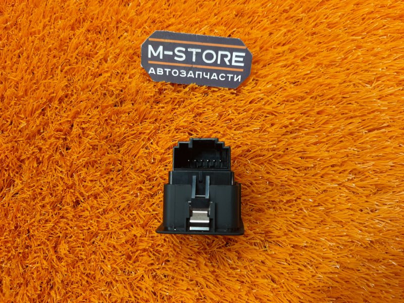 кнопка отключения сигнализации, 270 рублей, Красноярск