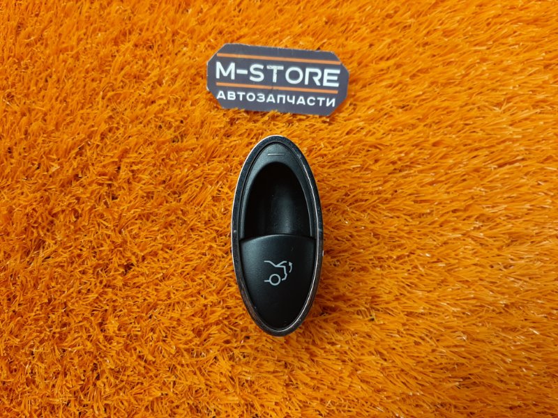 Кнопка открывания багажника, 300 рублей, Красноярск