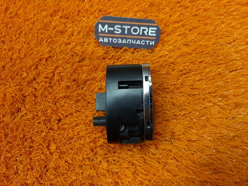 Кнопка открывания багажника, 300 рублей, Красноярск