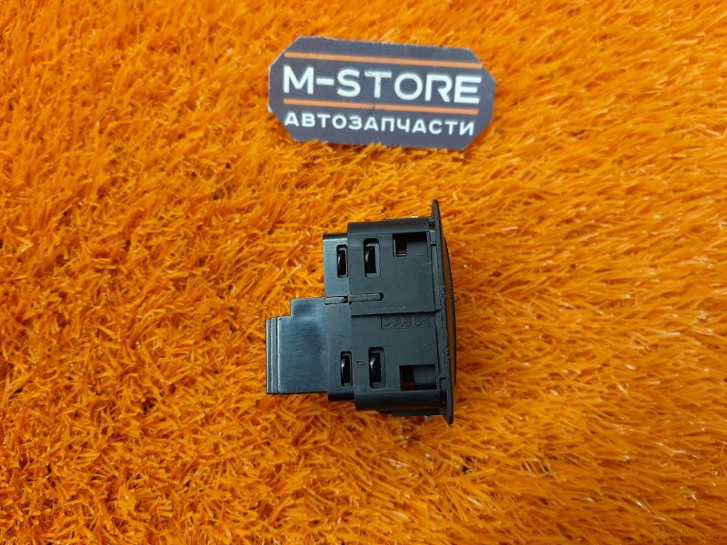 кнопка отключения сигнализации, 270 рублей, Красноярск