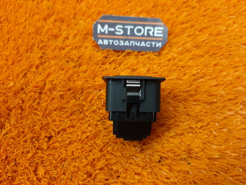 кнопка отключения сигнализации, 270 рублей, Красноярск