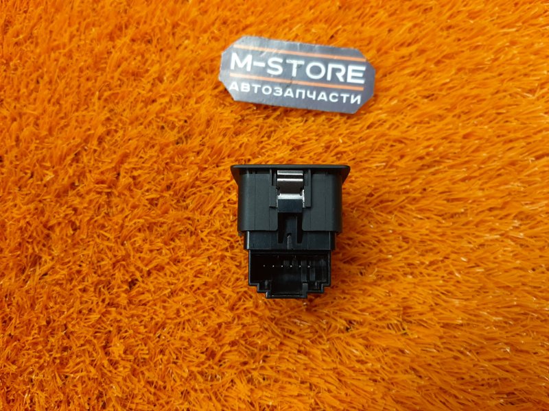 кнопка отключения сигнализации, 270 рублей, Красноярск