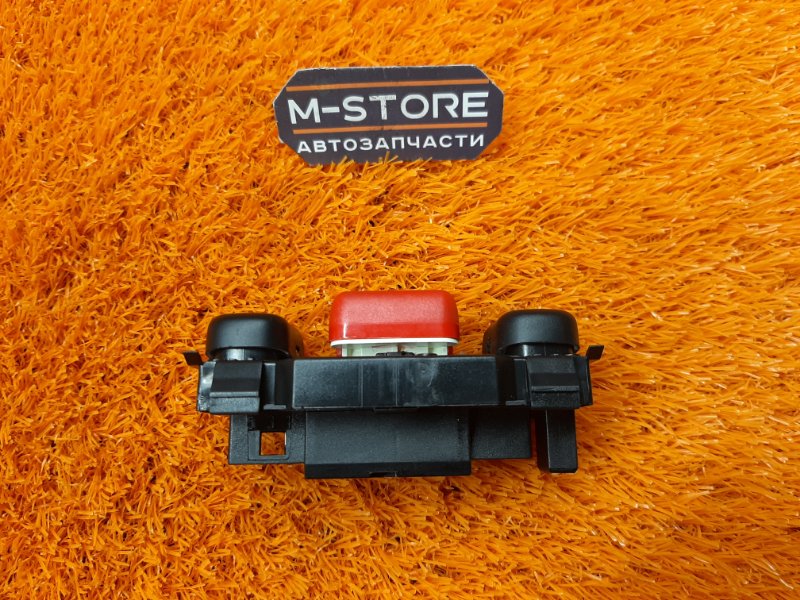 Кнопка аварийной сигнализации, 350 рублей, Красноярск