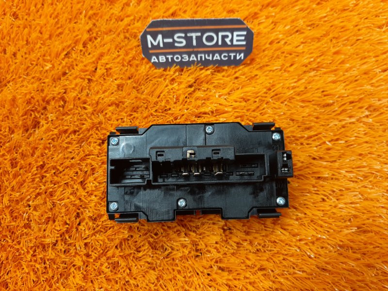 Кнопка аварийной сигнализации, 350 рублей, Красноярск