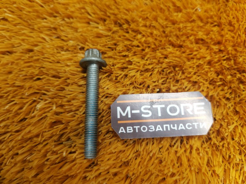 болт подвески, 50 рублей, Красноярск