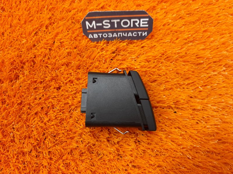 Кнопка аварийной сигнализации, 200 рублей, Красноярск