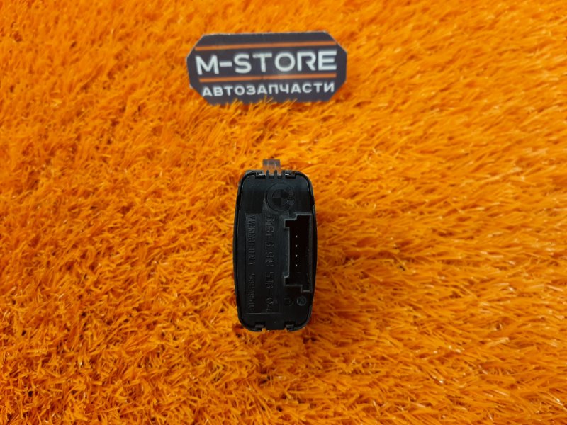 Кнопка аварийной сигнализации, 200 рублей, Красноярск