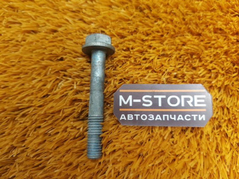 болт подвески, 50 рублей, Красноярск