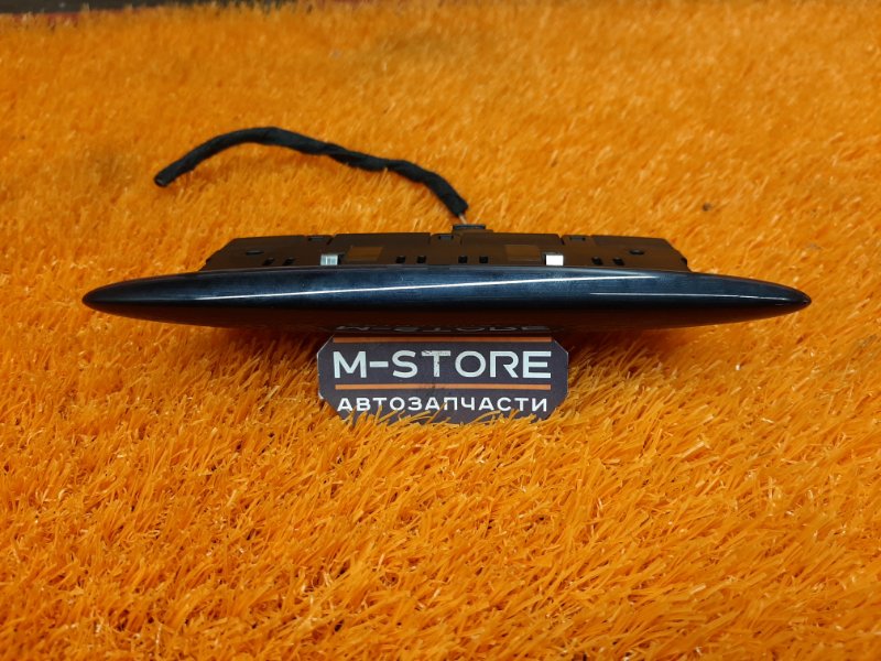 дисплей парктроников, 600 рублей, Красноярск