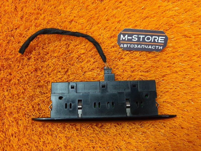 дисплей парктроников, 600 рублей, Красноярск